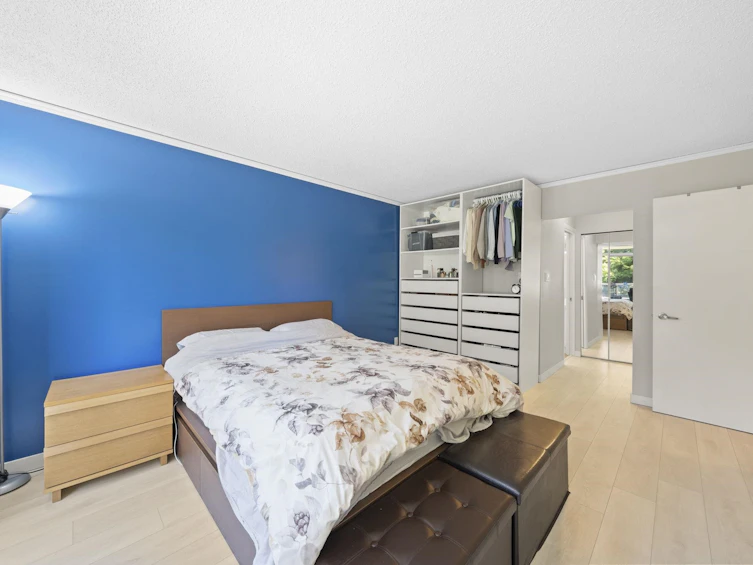 403-6070 Mcmurray Avenue, Burnaby, BC, V5H 4J3 - 20