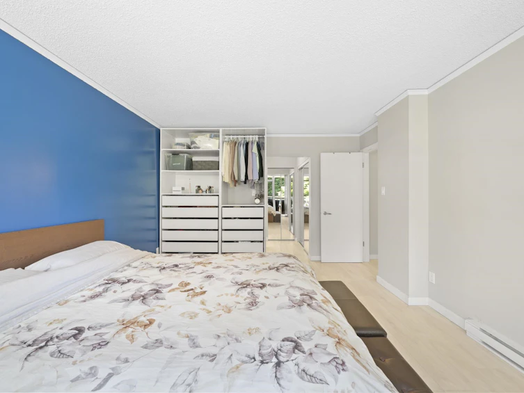 403-6070 Mcmurray Avenue, Burnaby, BC, V5H 4J3 - 19