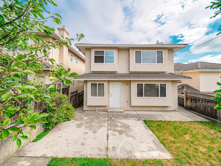155 Ellesmere Avenue, Burnaby, BC, V5B 3S5 - 37