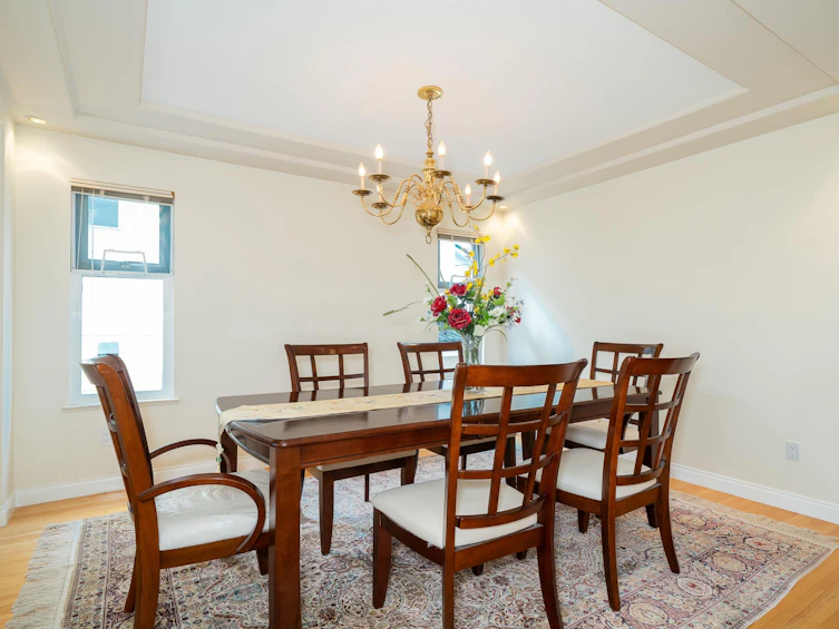 155 Ellesmere Avenue, Burnaby, BC, V5B 3S5 - 15