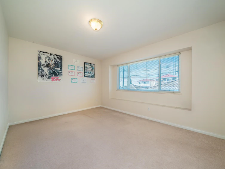 155 Ellesmere Avenue, Burnaby, BC, V5B 3S5 - 28