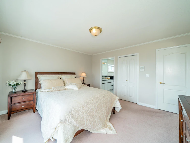 155 Ellesmere Avenue, Burnaby, BC, V5B 3S5 - 23