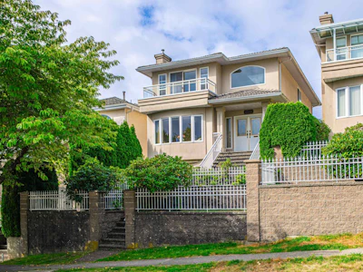 155 Ellesmere Avenue - 5