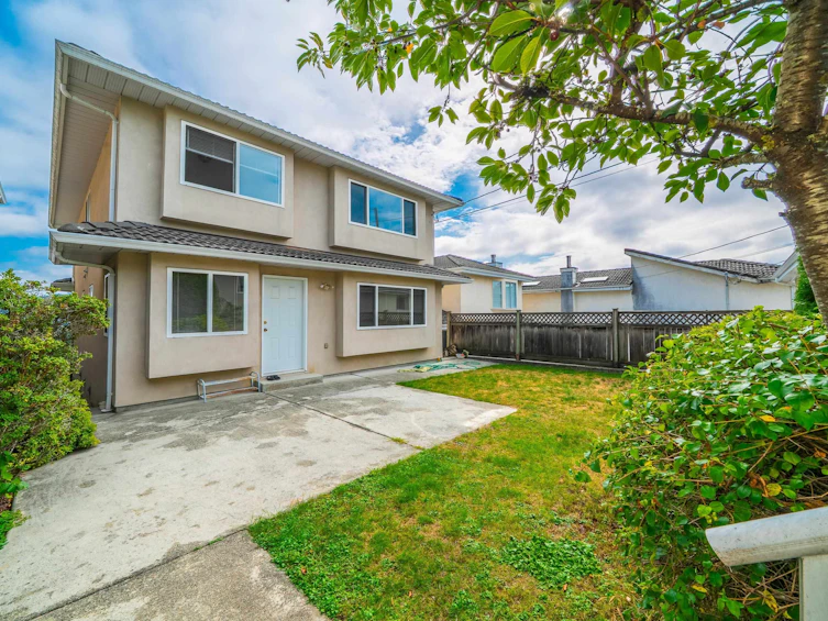 155 Ellesmere Avenue, Burnaby, BC, V5B 3S5 - 38