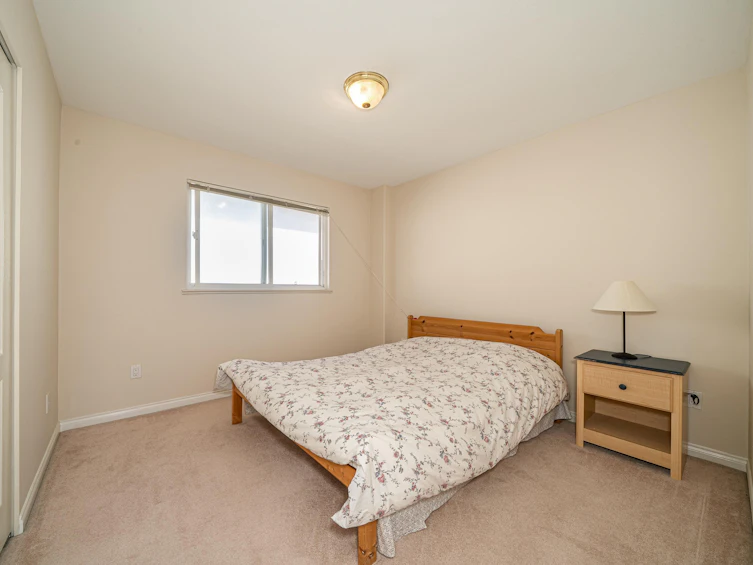 155 Ellesmere Avenue, Burnaby, BC, V5B 3S5 - 27