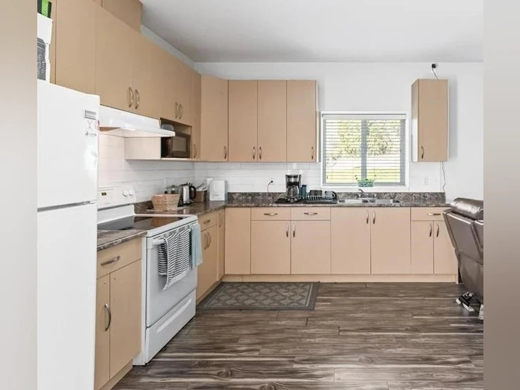 24531 Dewdney Trunk Road, Maple Ridge, BC, V4R 1W9 - 13