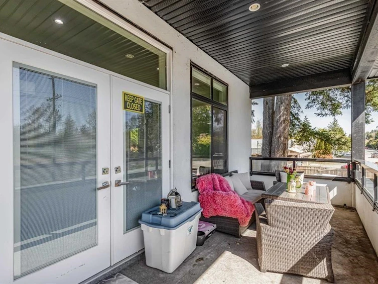 24531 Dewdney Trunk Road, Maple Ridge, BC, V4R 1W9 - 3