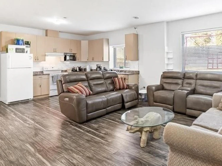 24531 Dewdney Trunk Road, Maple Ridge, BC, V4R 1W9 - 12