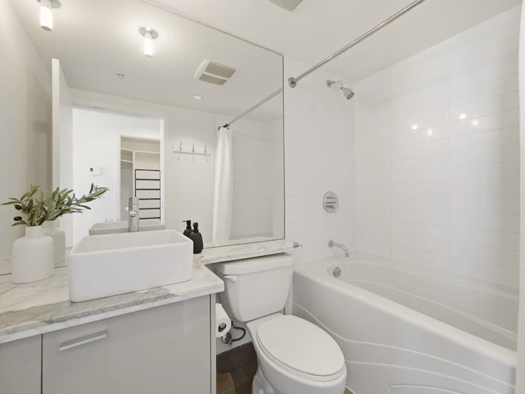 3302-33 Smithe Street, Vancouver, BC, V6B 0B5 - 19