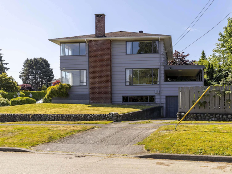 4514 Bellevue Drive, Vancouver, BC, V6R 1E3 - 37