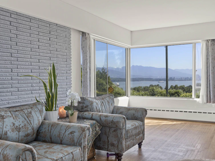 4514 Bellevue Drive, Vancouver, BC, V6R 1E3 - 16