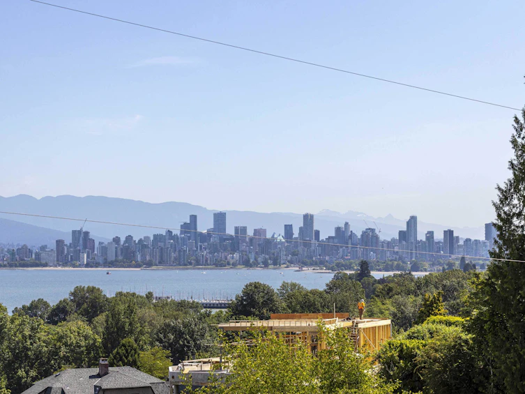 4514 Bellevue Drive, Vancouver, BC, V6R 1E3 - 23