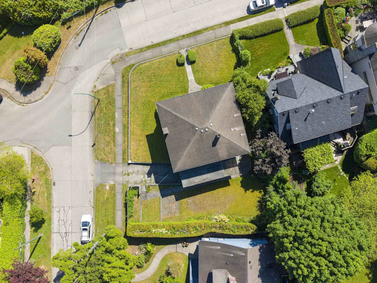 4514 Bellevue Drive, Vancouver, BC, V6R 1E3 - 32