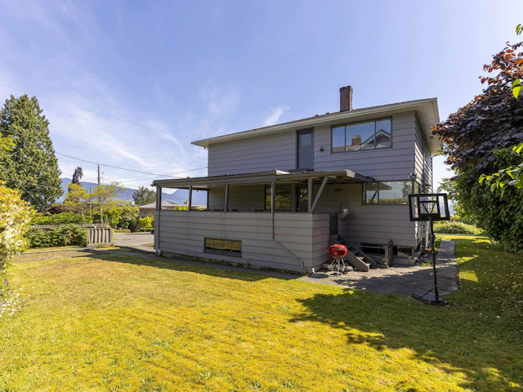 4514 Bellevue Drive, Vancouver, BC, V6R 1E3 - 39