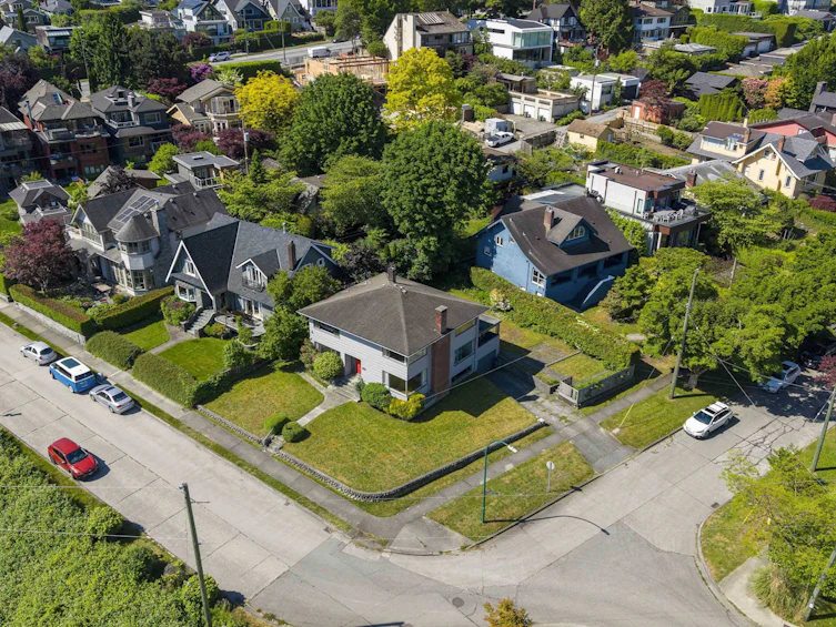 4514 Bellevue Drive, Vancouver, BC, V6R 1E3 - 29