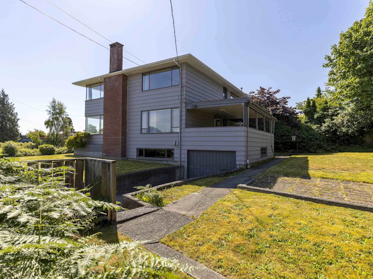 4514 Bellevue Drive, Vancouver, BC, V6R 1E3 - 38