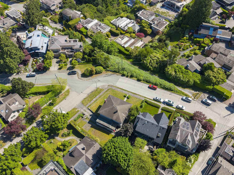 4514 Bellevue Drive, Vancouver, BC, V6R 1E3 - 33