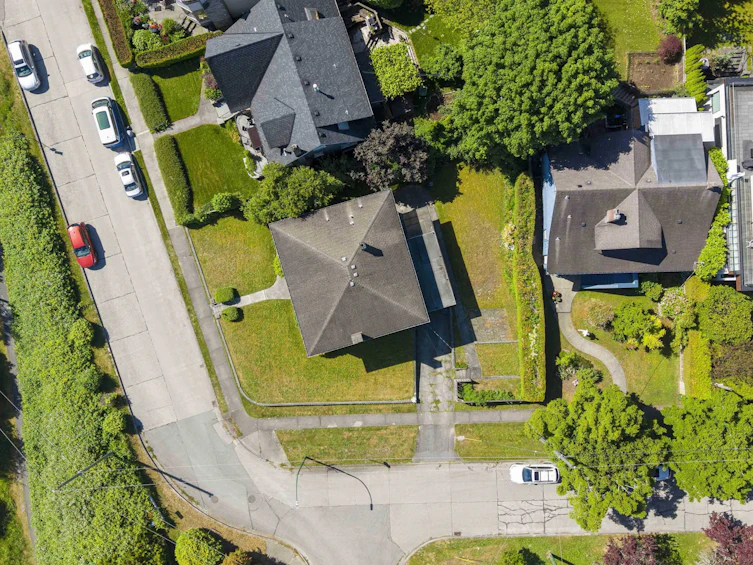 4514 Bellevue Drive, Vancouver, BC, V6R 1E3 - 31