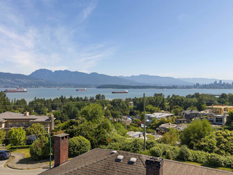 4514 Bellevue Drive, Vancouver, BC, V6R 1E3 - 35