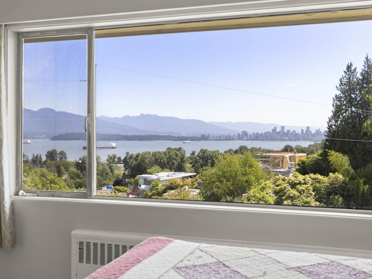 4514 Bellevue Drive, Vancouver, BC, V6R 1E3 - 25