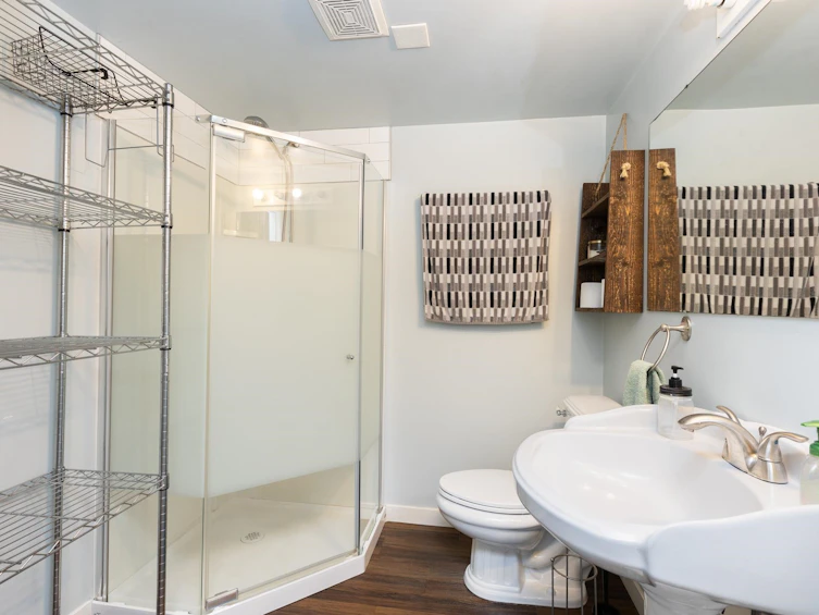 11645 88a Avenue, Delta, BC, V4C 7B4 - 26