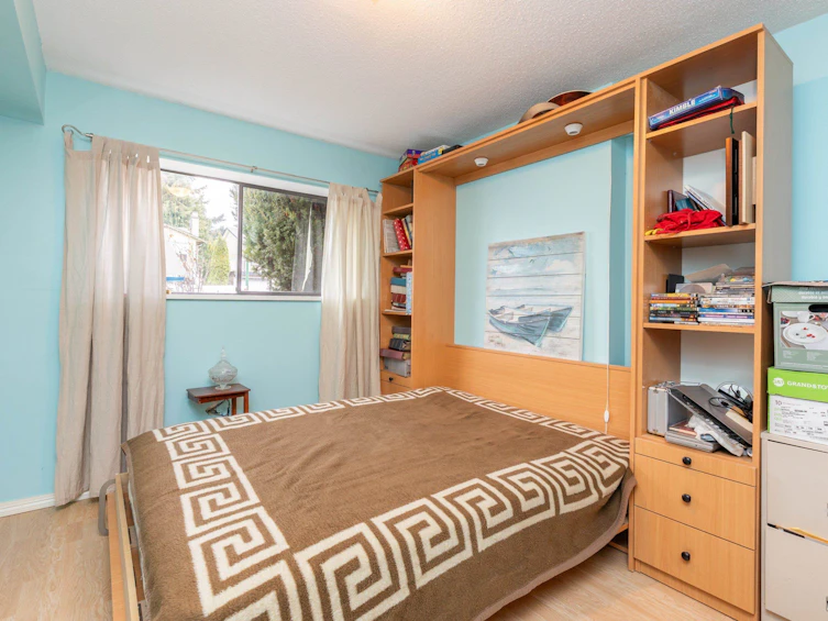 11645 88a Avenue, Delta, BC, V4C 7B4 - 25