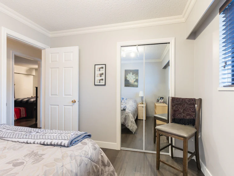 11645 88a Avenue, Delta, BC, V4C 7B4 - 21