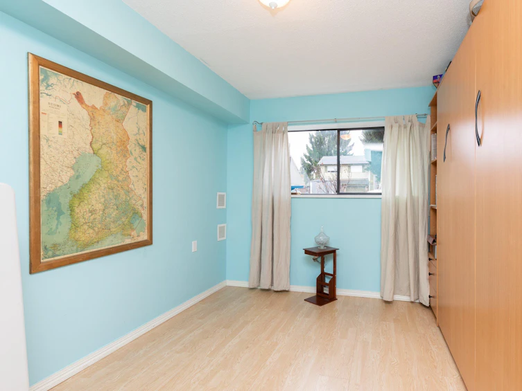 11645 88a Avenue, Delta, BC, V4C 7B4 - 24