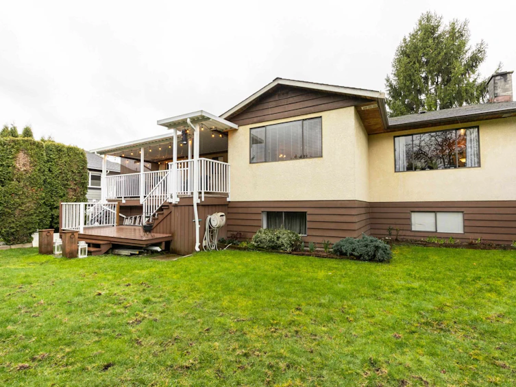 11645 88a Avenue, Delta, BC, V4C 7B4 - 33