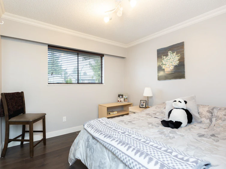 11645 88a Avenue, Delta, BC, V4C 7B4 - 20