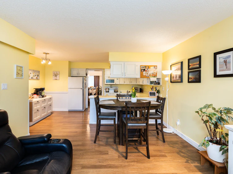 11645 88a Avenue, Delta, BC, V4C 7B4 - 13