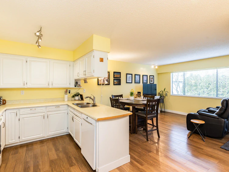 11645 88a Avenue, Delta, BC, V4C 7B4 - 8