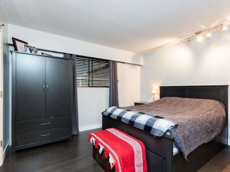 11645 88a Avenue, Delta, BC, V4C 7B4 - 14