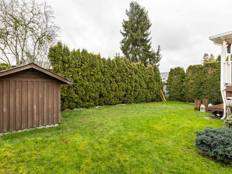 11645 88a Avenue, Delta, BC, V4C 7B4 - 31