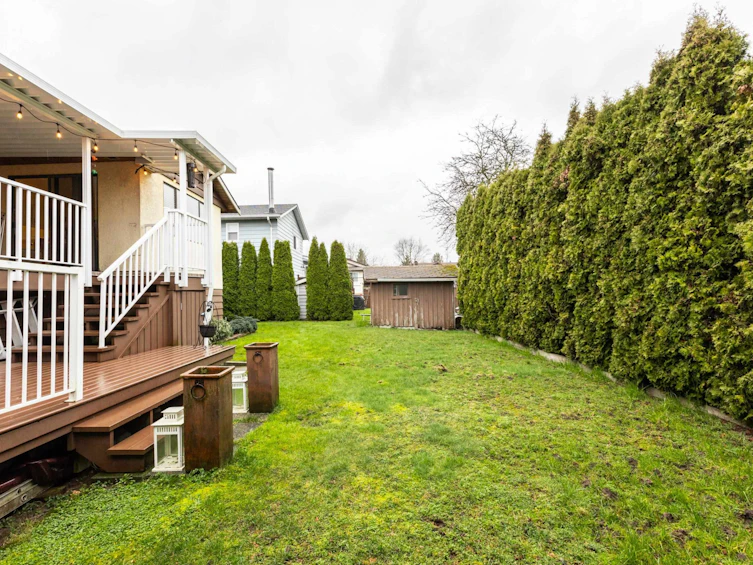 11645 88a Avenue, Delta, BC, V4C 7B4 - 35