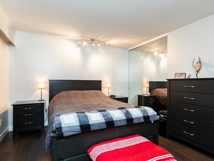 11645 88a Avenue, Delta, BC, V4C 7B4 - 15