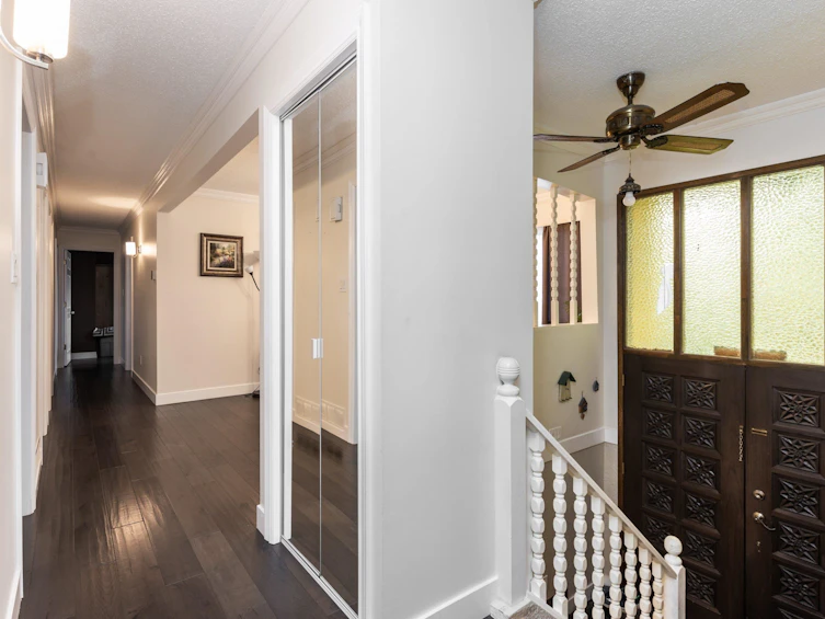 11645 88a Avenue, Delta, BC, V4C 7B4 - 6