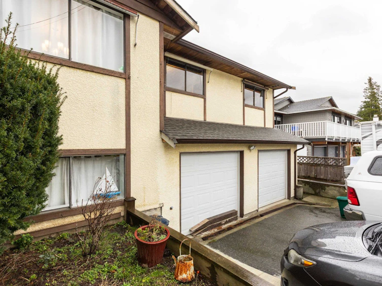 11645 88a Avenue, Delta, BC, V4C 7B4 - 3