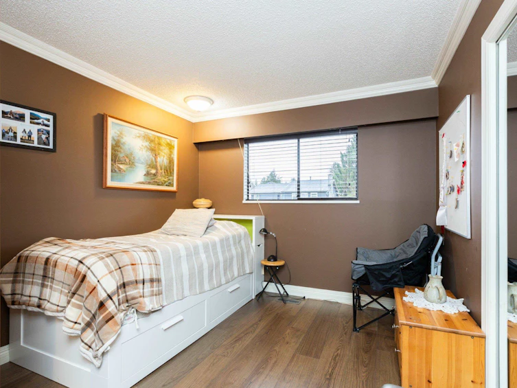 11645 88a Avenue, Delta, BC, V4C 7B4 - 17