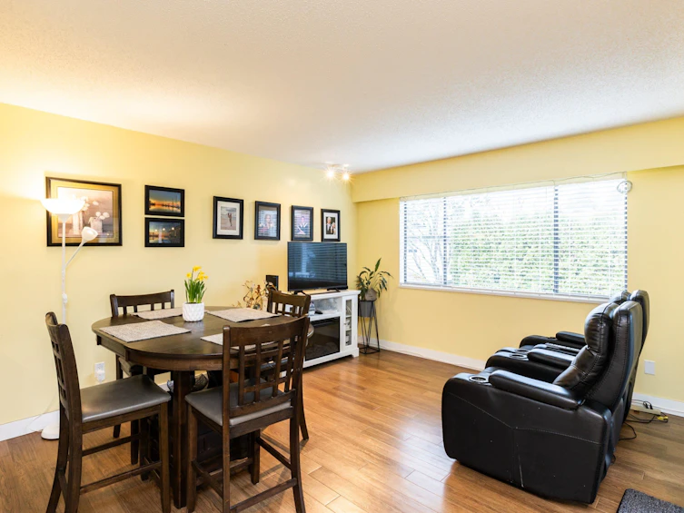 11645 88a Avenue, Delta, BC, V4C 7B4 - 12