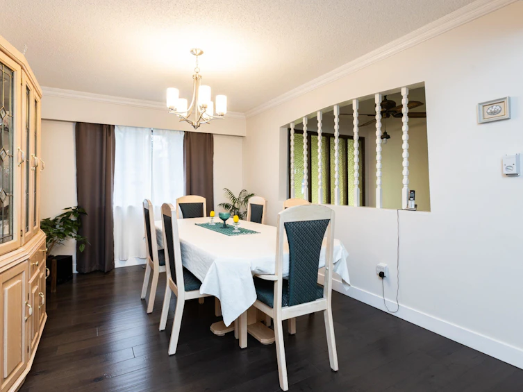 11645 88a Avenue, Delta, BC, V4C 7B4 - 7