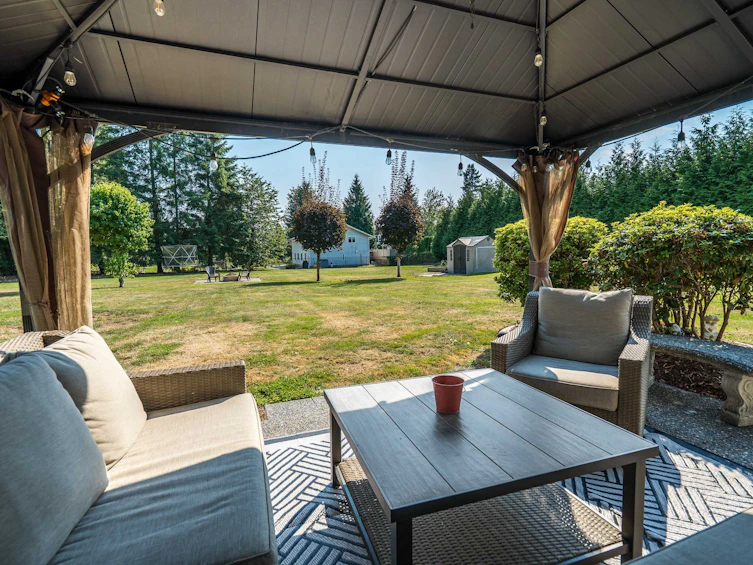 31706 Kenney Avenue, Mission, BC, V4S 1E5 - 30