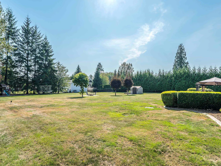 31706 Kenney Avenue, Mission, BC, V4S 1E5 - 32