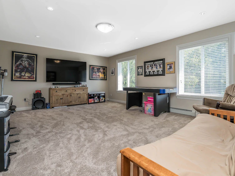 31706 Kenney Avenue, Mission, BC, V4S 1E5 - 26