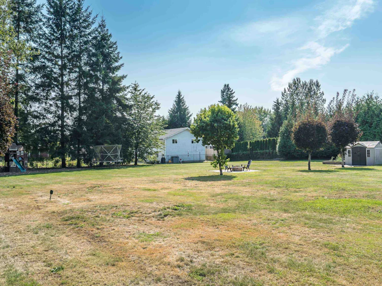 31706 Kenney Avenue, Mission, BC, V4S 1E5 - 33
