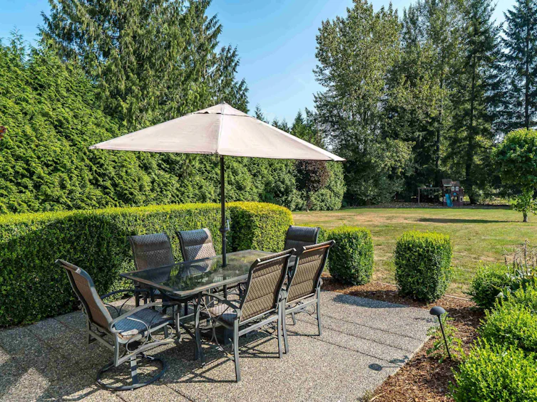 31706 Kenney Avenue, Mission, BC, V4S 1E5 - 28