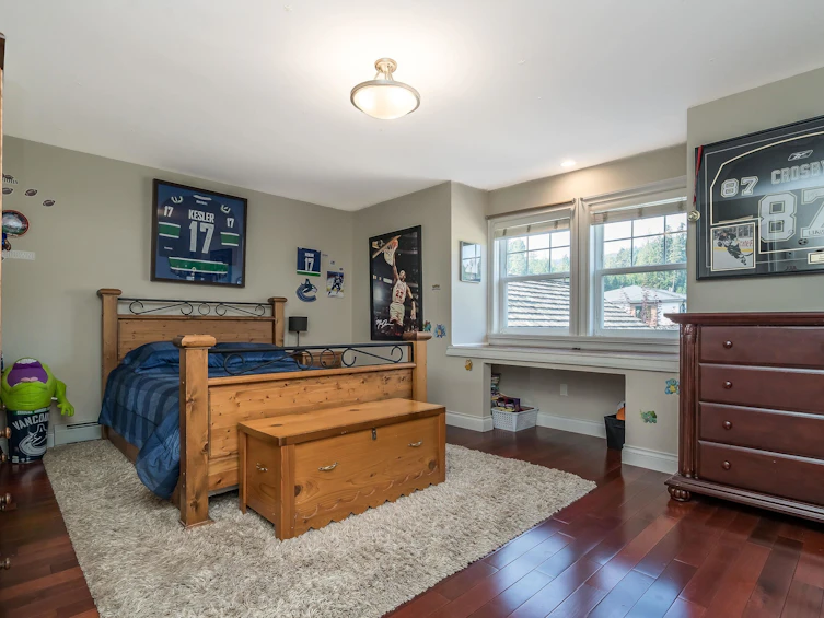 31706 Kenney Avenue, Mission, BC, V4S 1E5 - 24