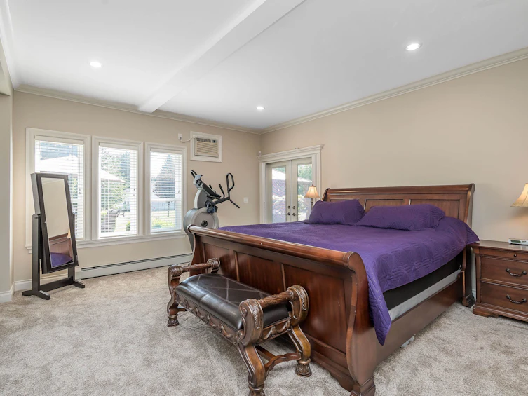 31706 Kenney Avenue, Mission, BC, V4S 1E5 - 21
