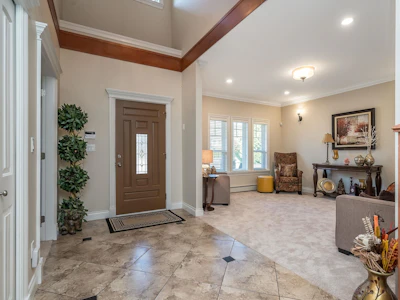 31706 Kenney Avenue - 4