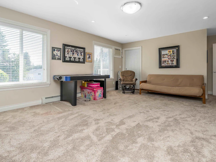 31706 Kenney Avenue, Mission, BC, V4S 1E5 - 27
